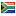 sarsefiling.co.za server is located in South Africa